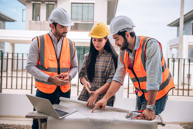 construction-img