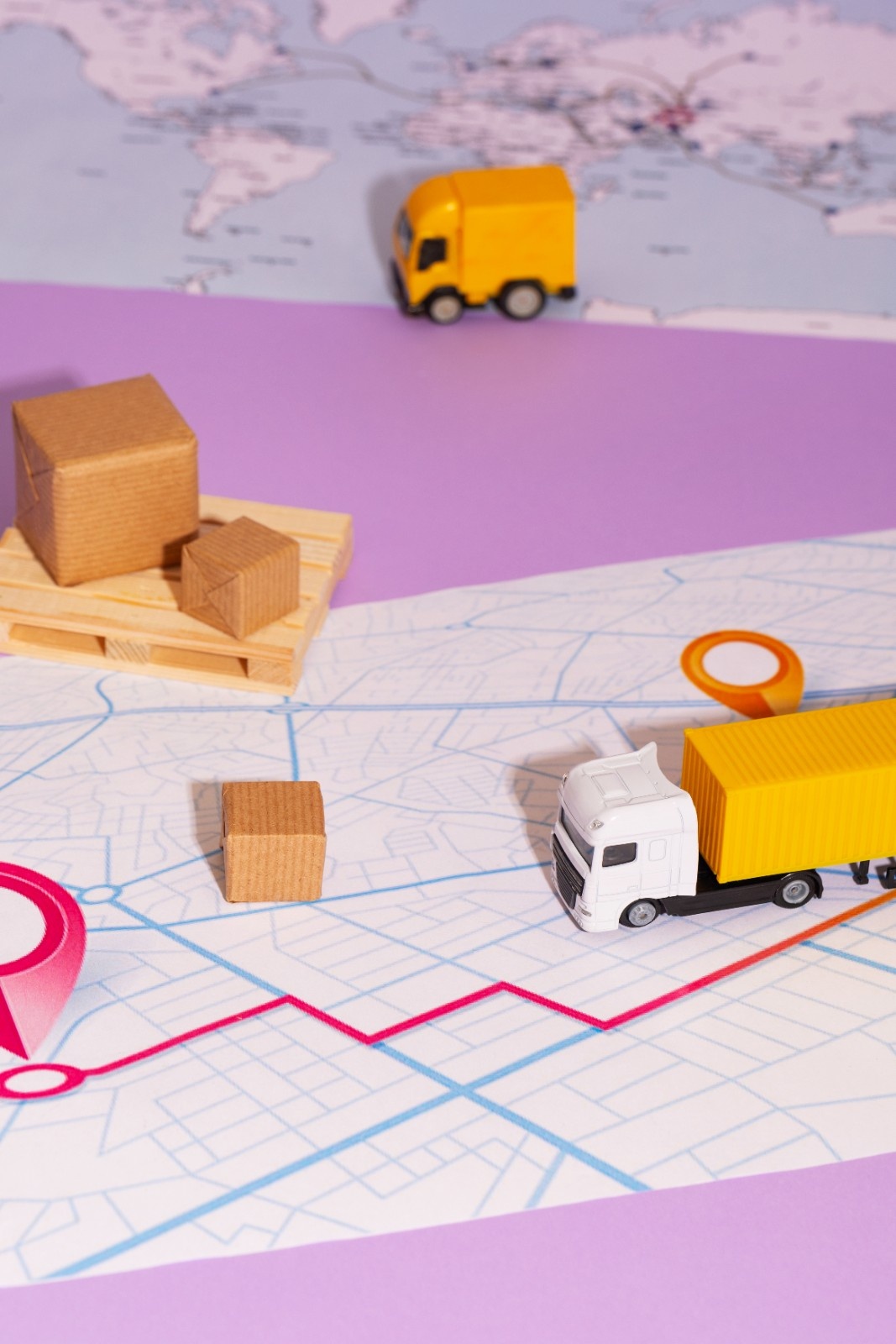 logistics-img