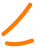 hero img